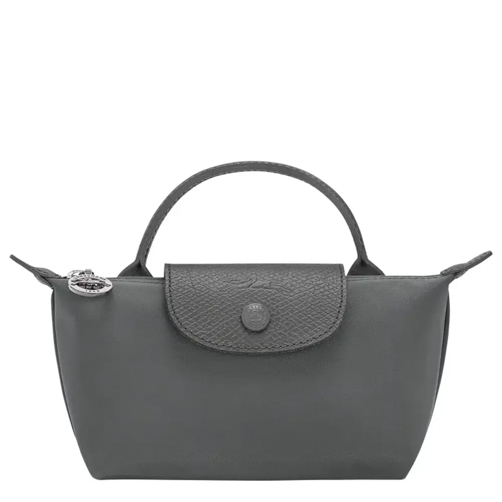 Longchamp Le Pliage One Pouch